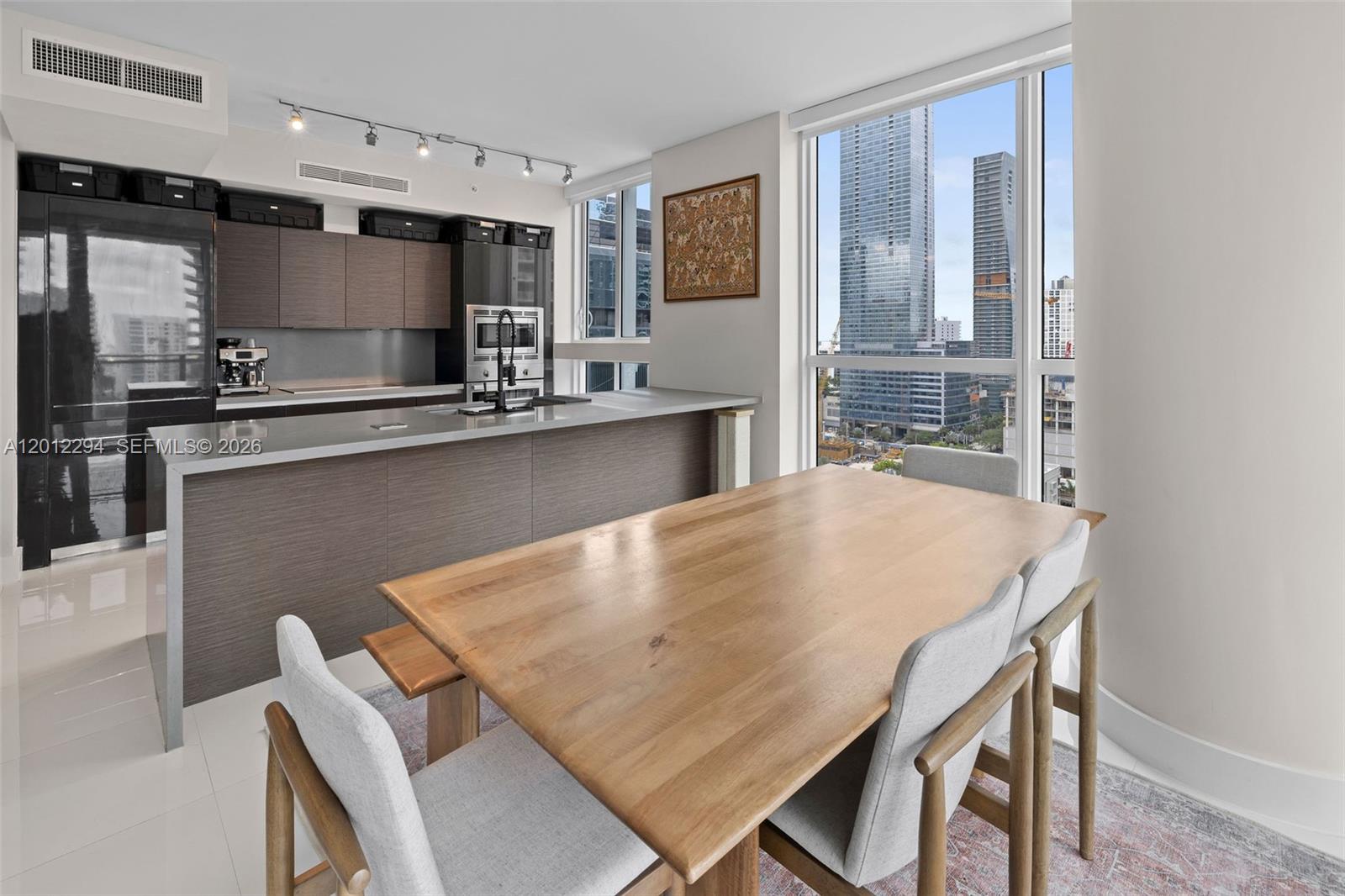 image The Bond on Brickell6