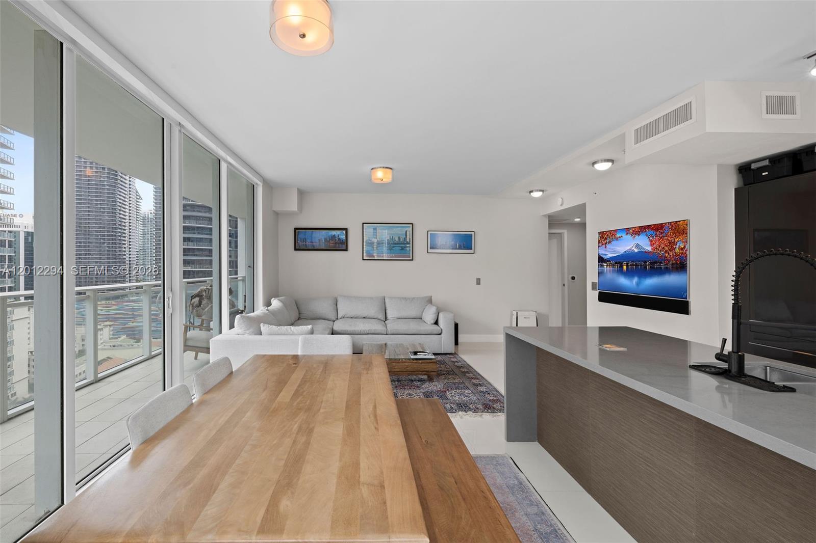 image The Bond on Brickell7