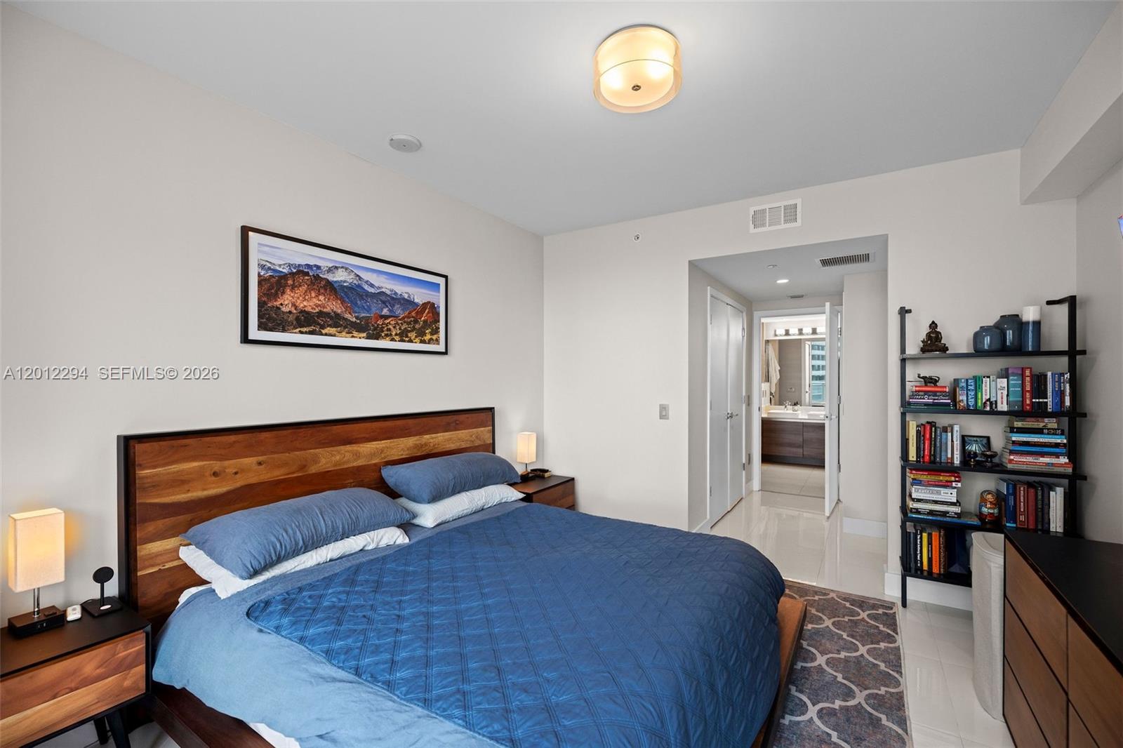 image The Bond on Brickell8