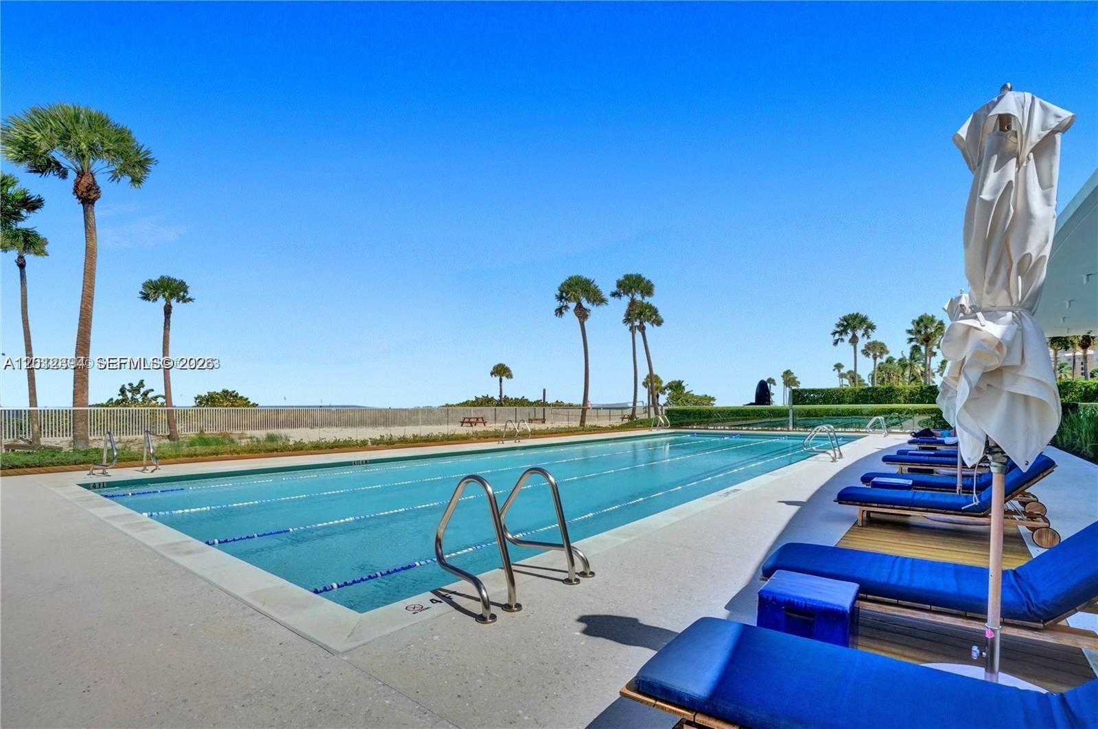 105 Reef Ln Key Biscayne, FL 33149