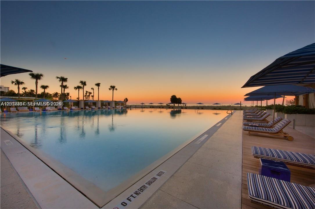 105 Reef Ln Key Biscayne, FL 33149