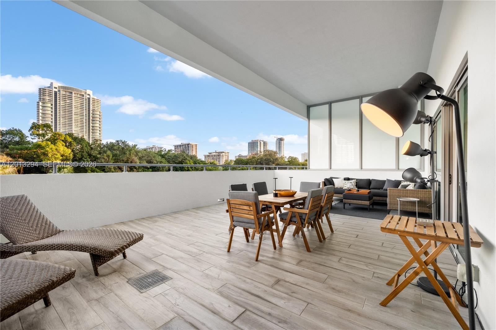 image Le Parc at Brickell10