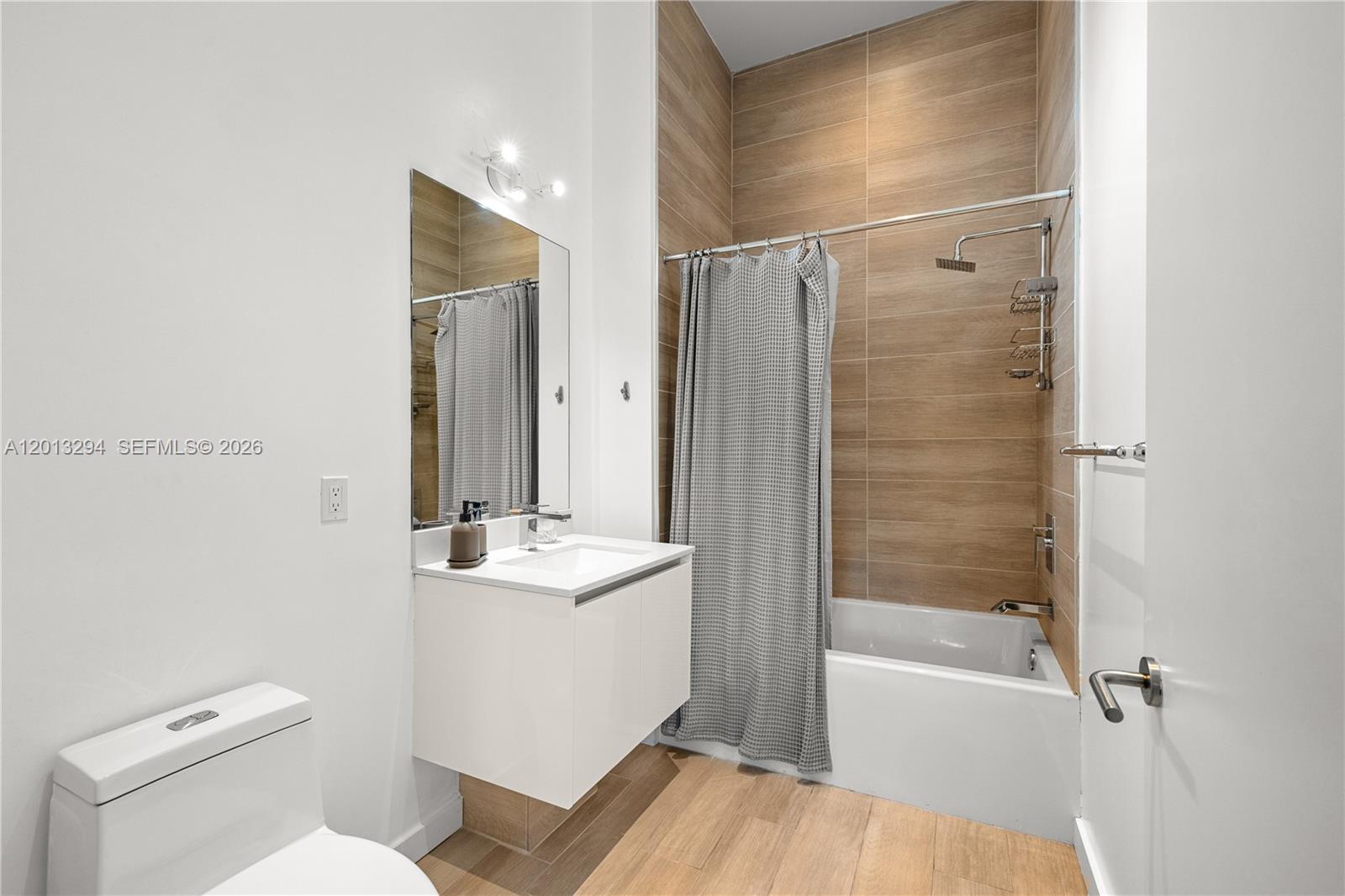 image Le Parc at Brickell14