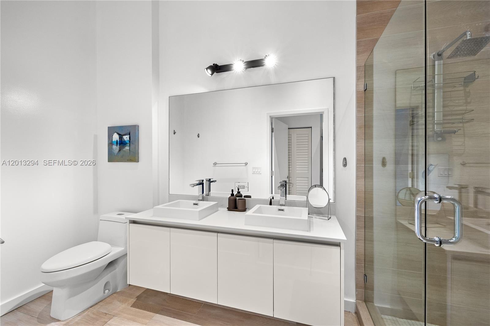 image Le Parc at Brickell17