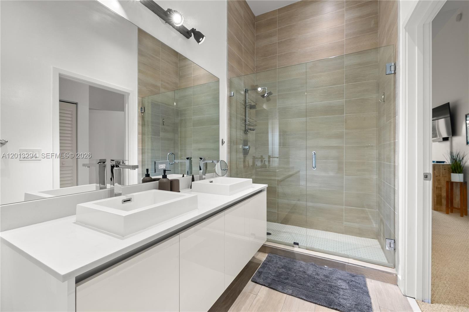 image Le Parc at Brickell18