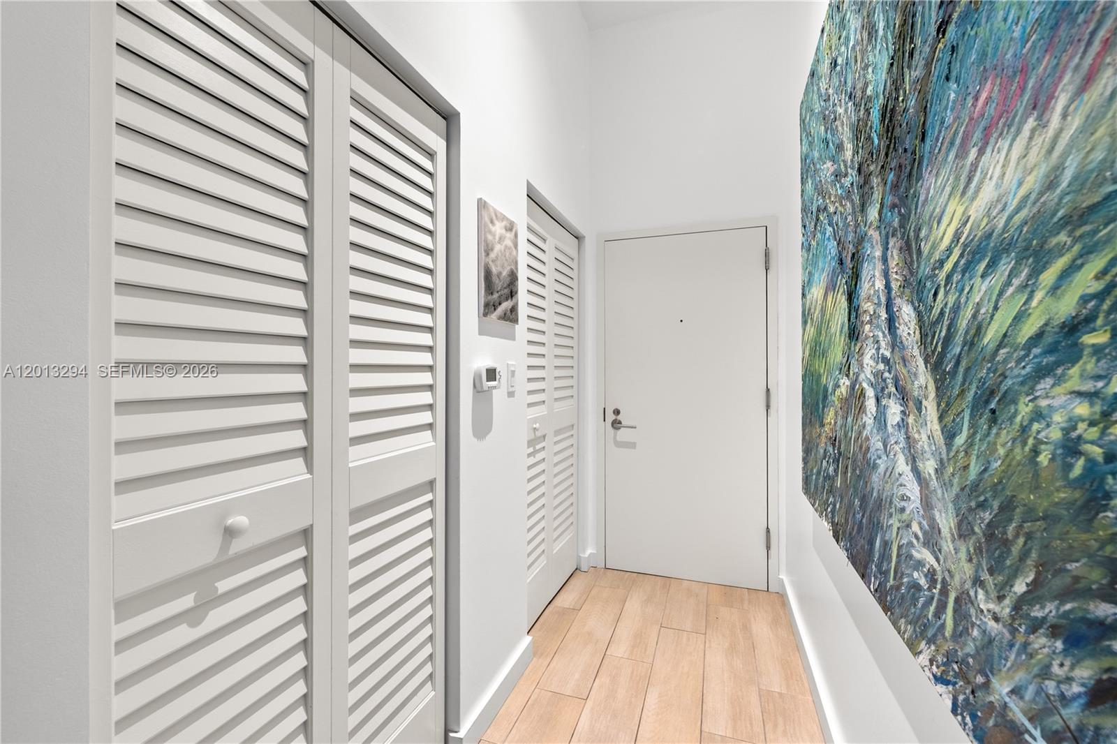 image Le Parc at Brickell19