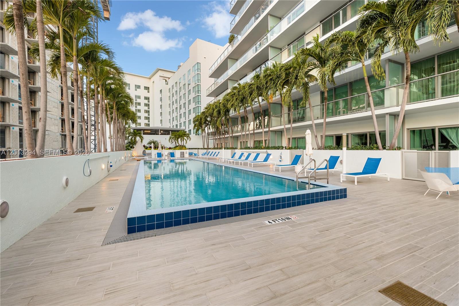image Le Parc at Brickell24