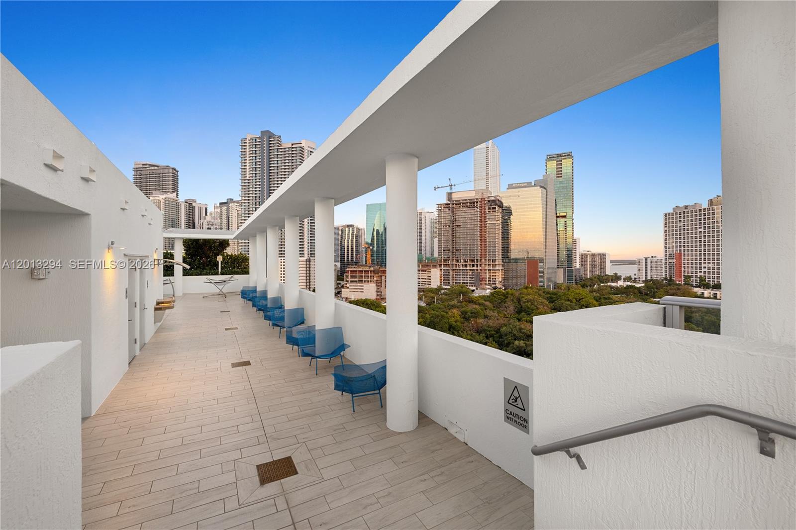 image Le Parc at Brickell29