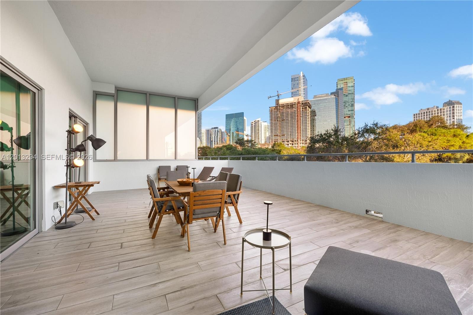 image Le Parc at Brickell8
