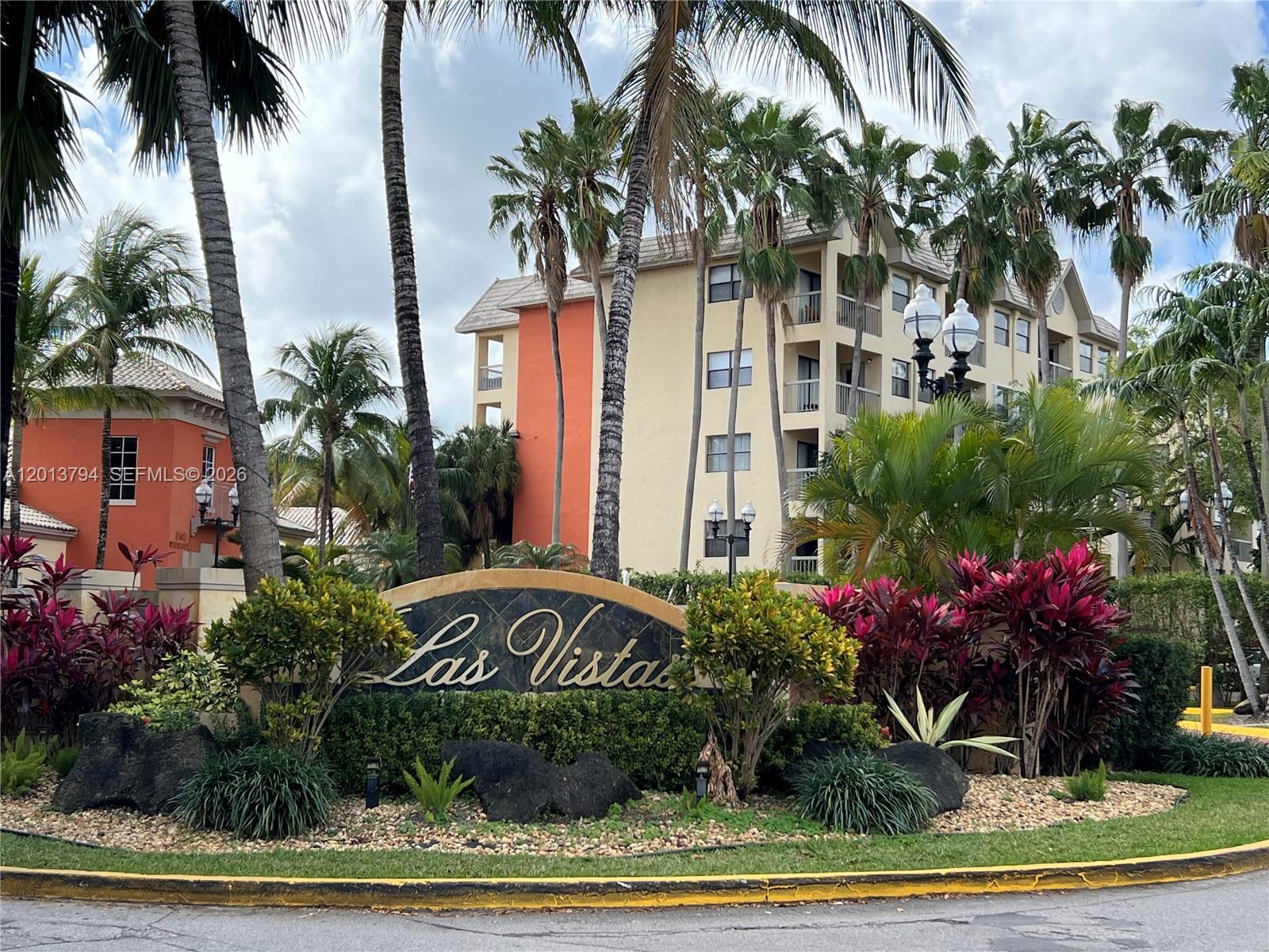 8373 Lake Dr #202 Doral, FL 33166