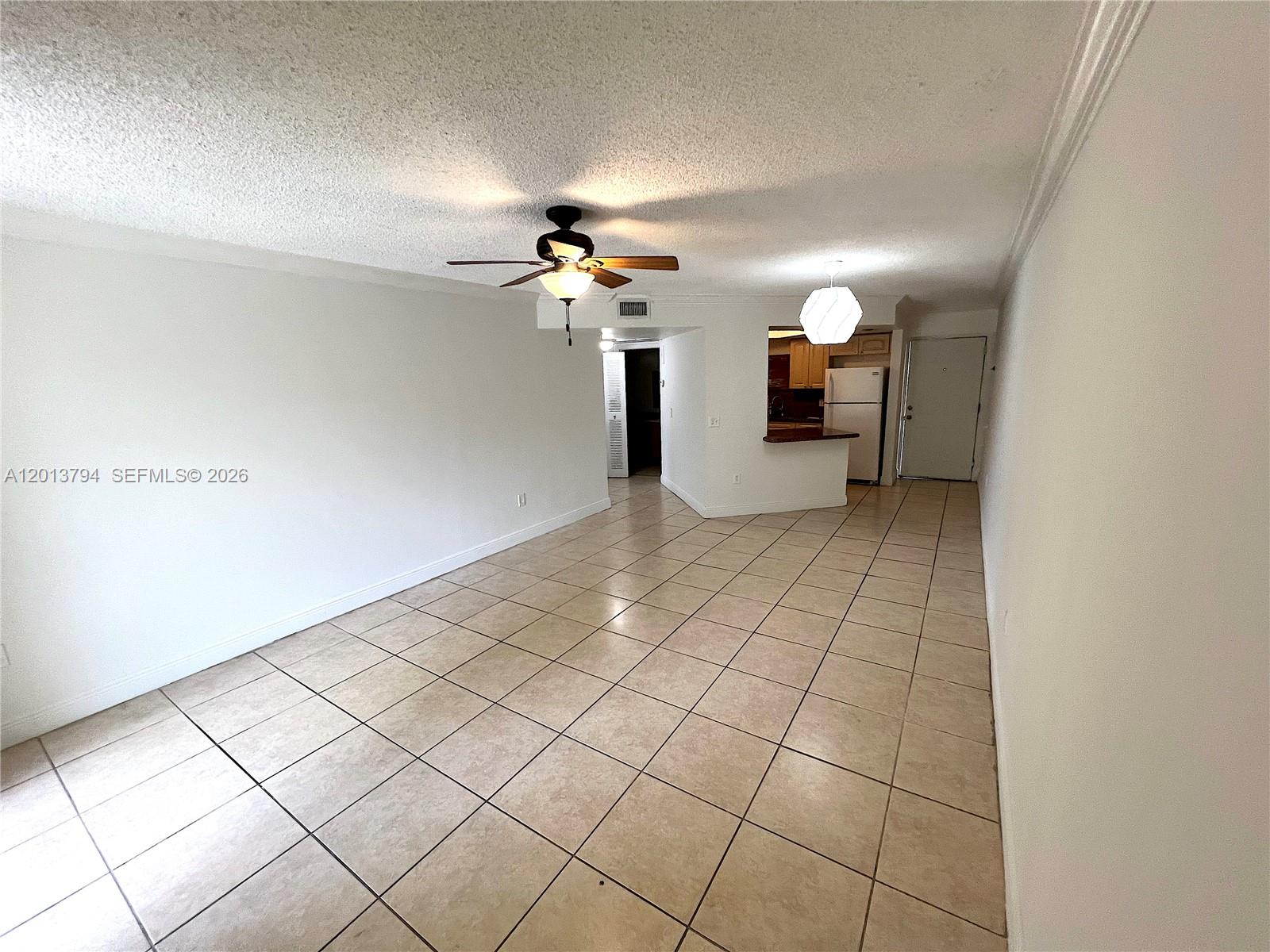 8373 Lake Dr #202 Doral, FL 33166