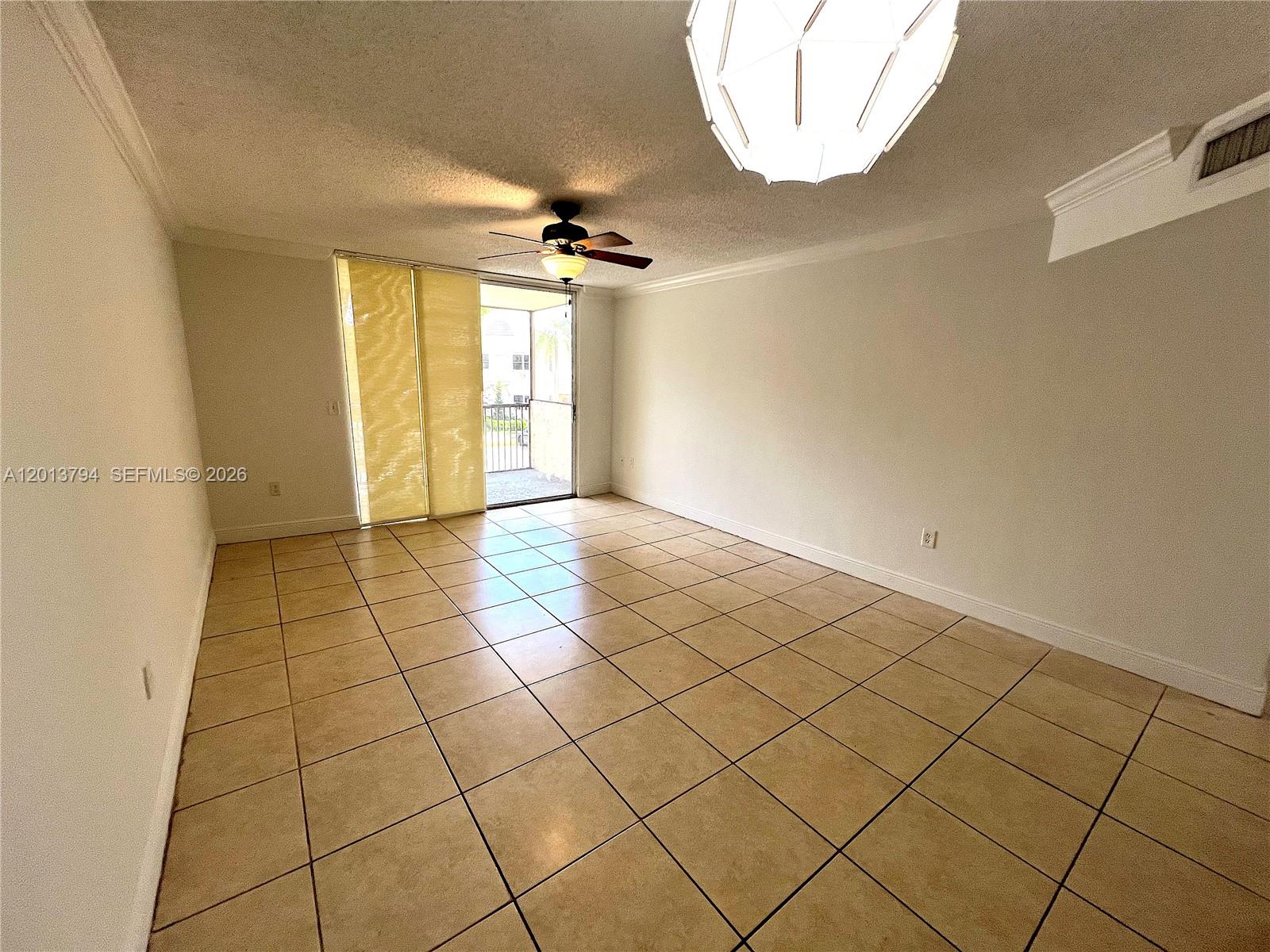 8373 Lake Dr #202 Doral, FL 33166
