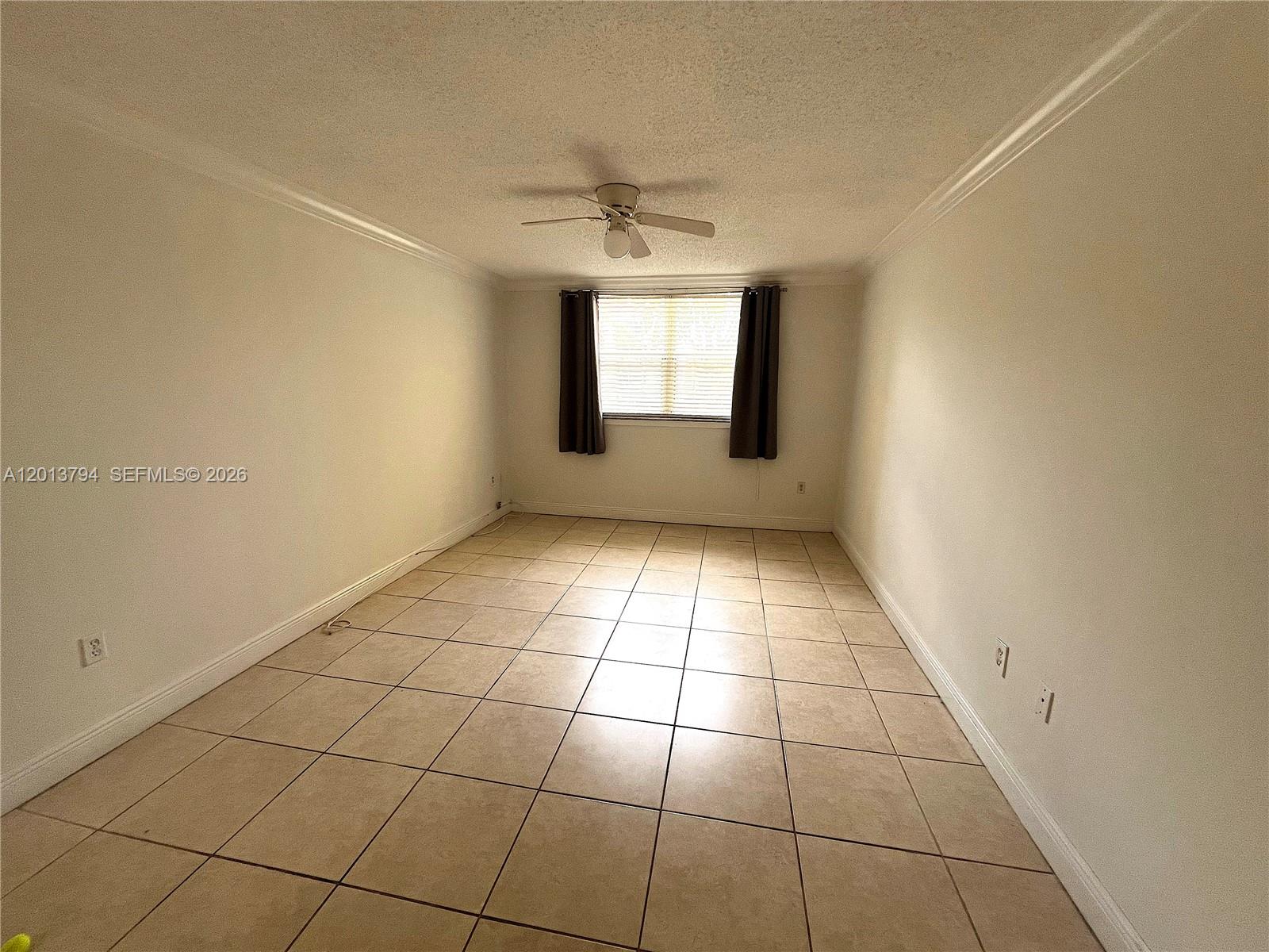 8373 Lake Dr #202 Doral, FL 33166