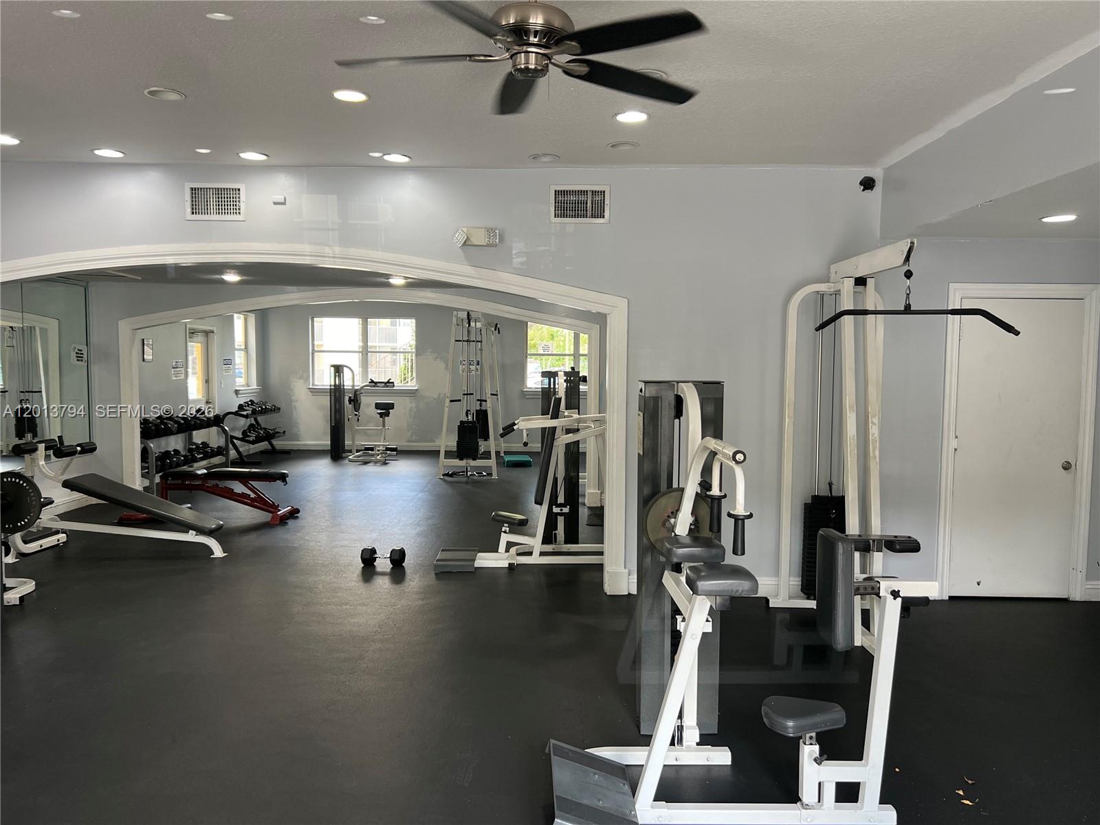8373 Lake Dr #202 Doral, FL 33166