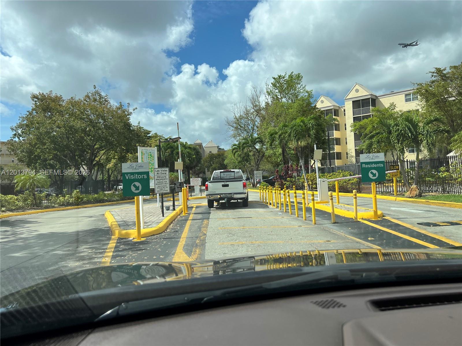 8373 Lake Dr #202 Doral, FL 33166