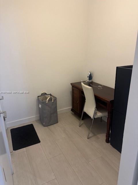 image Park Grove Club Residences0
