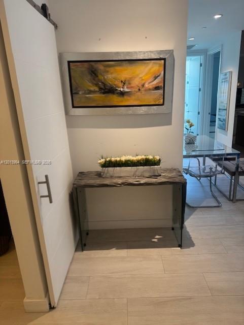 image Park Grove Club Residences9