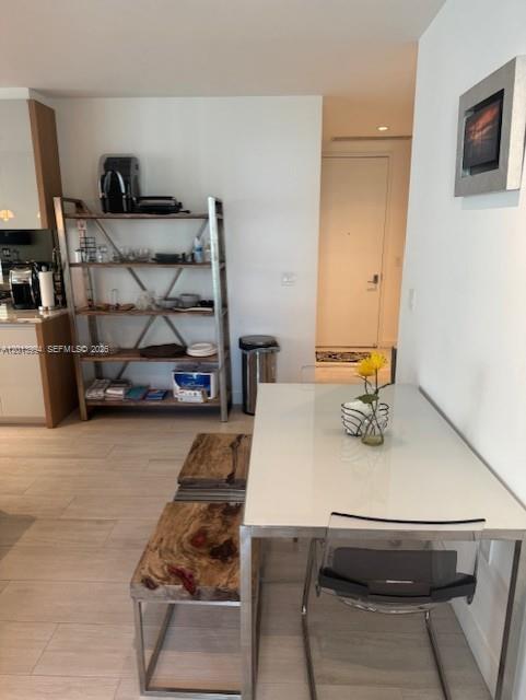 image Park Grove Club Residences10