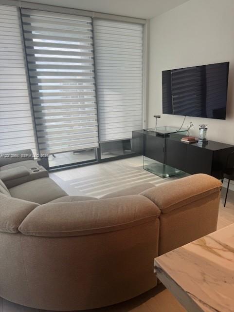 image Park Grove Club Residences11
