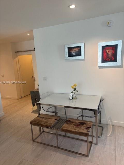 image Park Grove Club Residences12