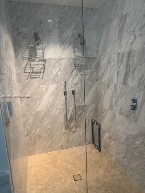 image Park Grove Club Residences14