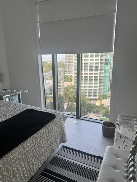 image Park Grove Club Residences15