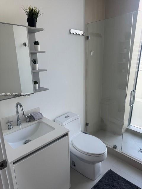 image Park Grove Club Residences1
