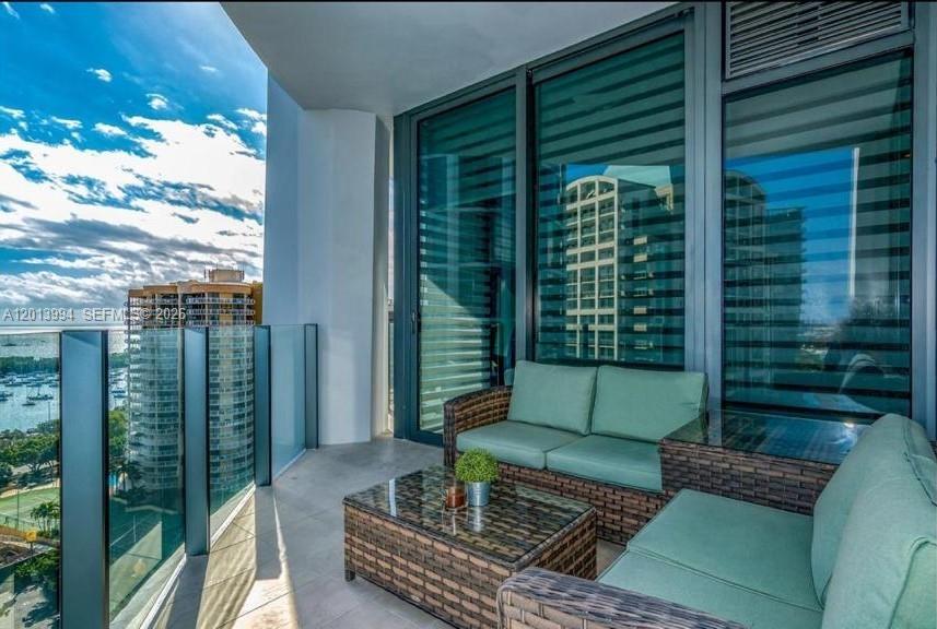 2831 S Bayshore Dr #1504 Miami, FL 33133
