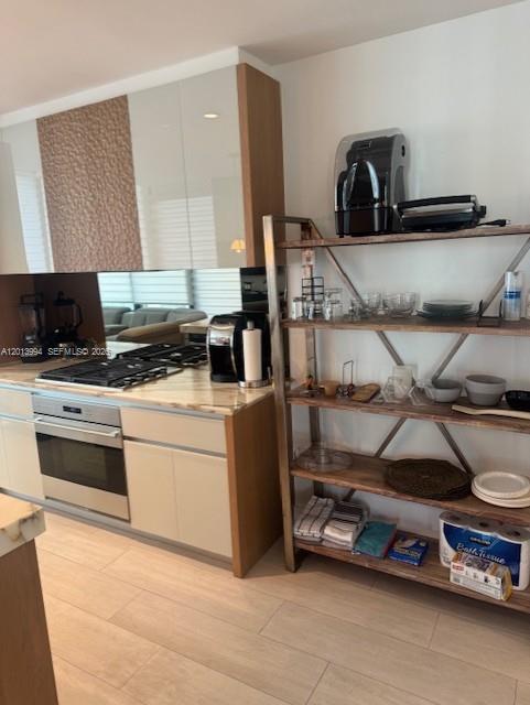 image Park Grove Club Residences2