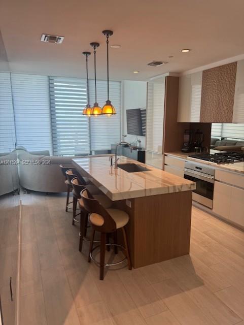 image Park Grove Club Residences3