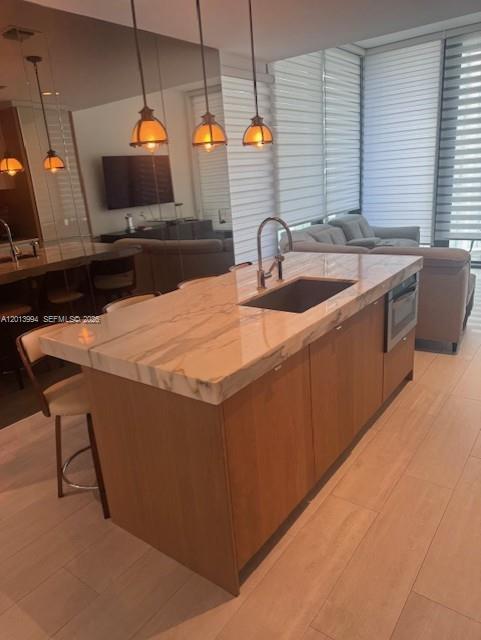 image Park Grove Club Residences4