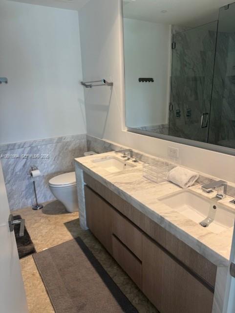 image Park Grove Club Residences5