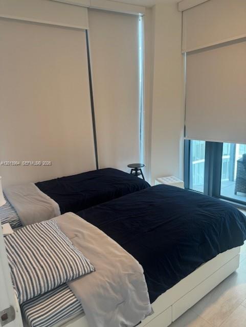 image Park Grove Club Residences6