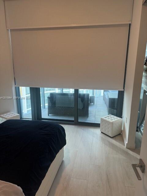 image Park Grove Club Residences7