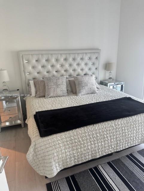 image Park Grove Club Residences8
