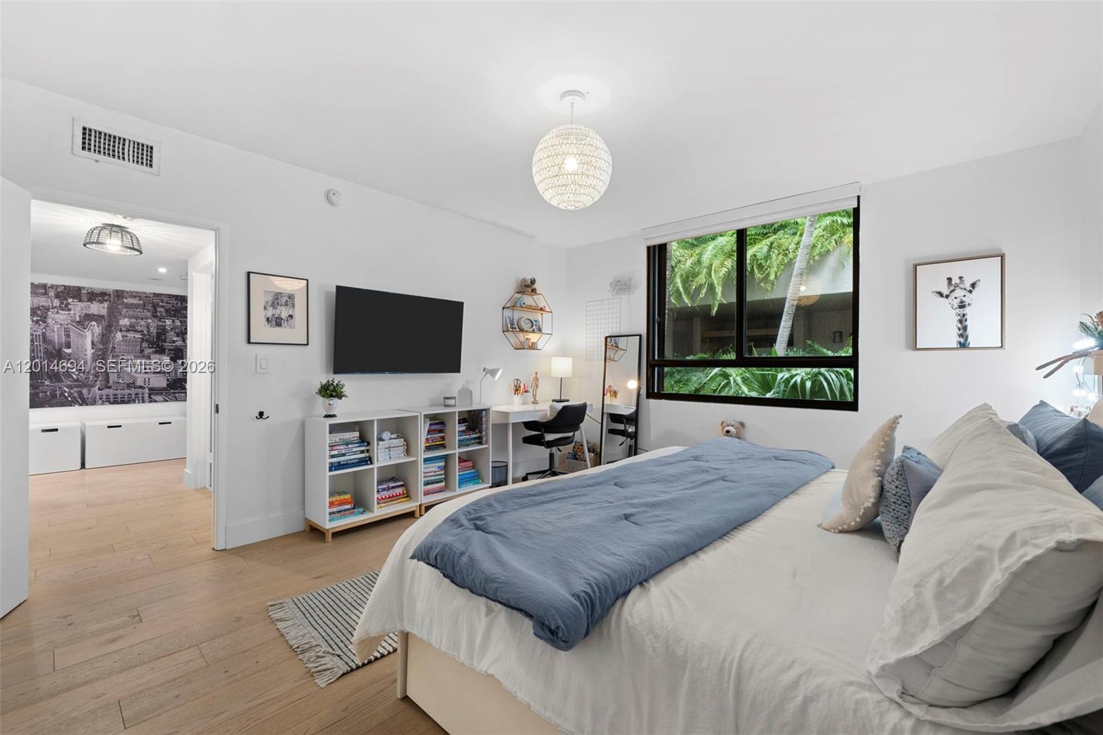 141 Crandon Blvd #237 Key Biscayne, FL 33149