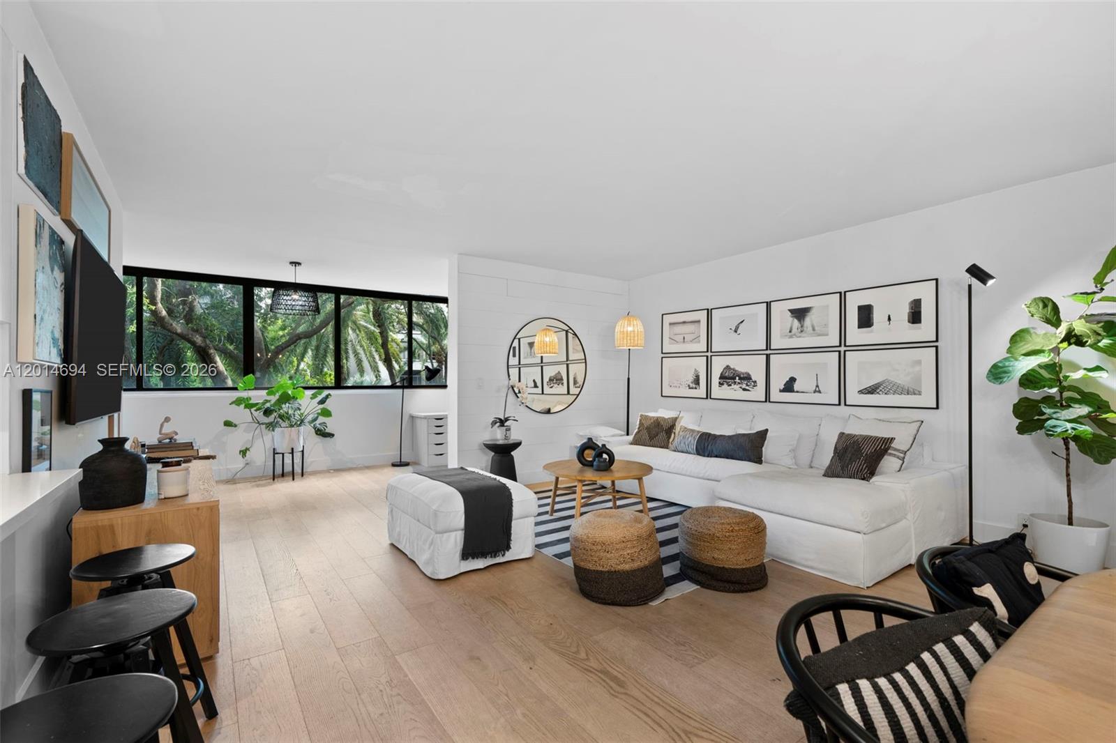141 Crandon Blvd #237 Key Biscayne, FL 33149
