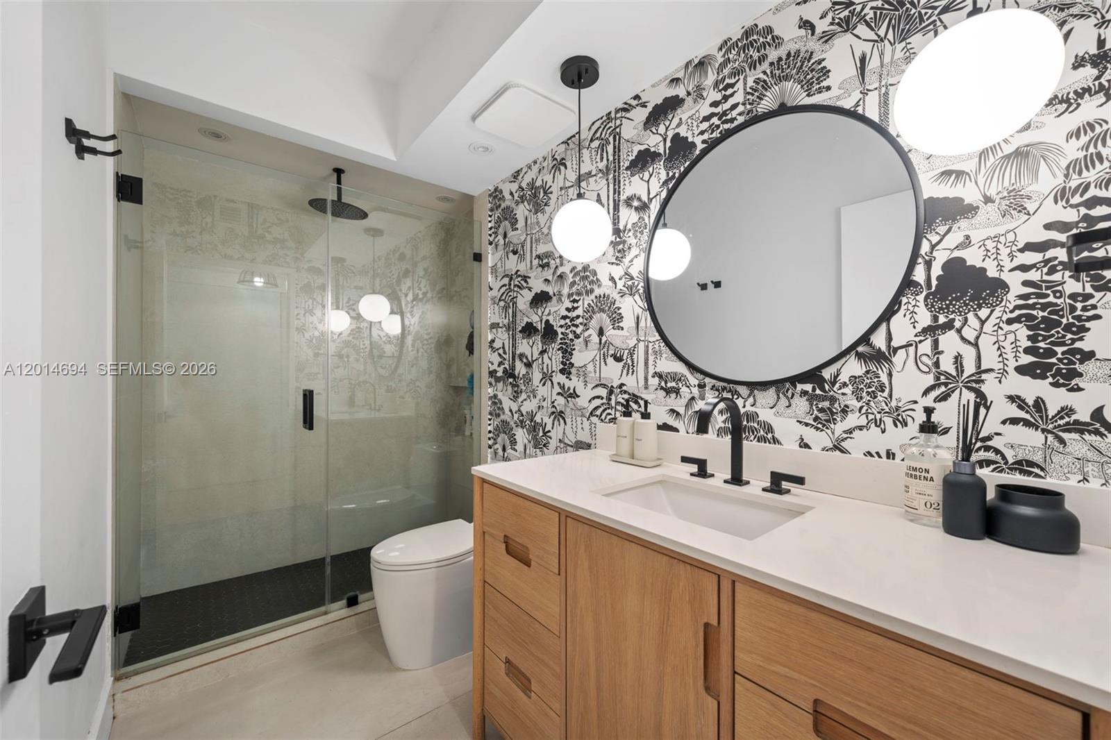 141 Crandon Blvd #237 Key Biscayne, FL 33149