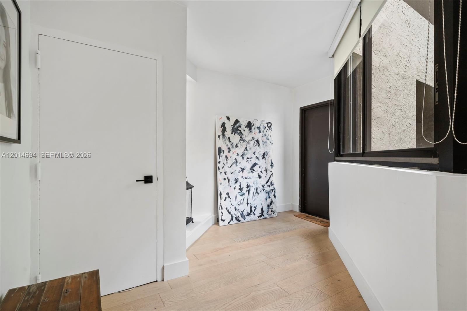 141 Crandon Blvd #237 Key Biscayne, FL 33149