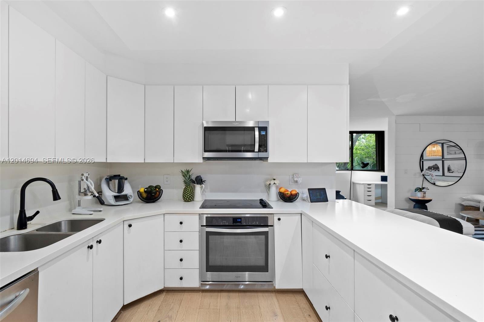 141 Crandon Blvd #237 Key Biscayne, FL 33149