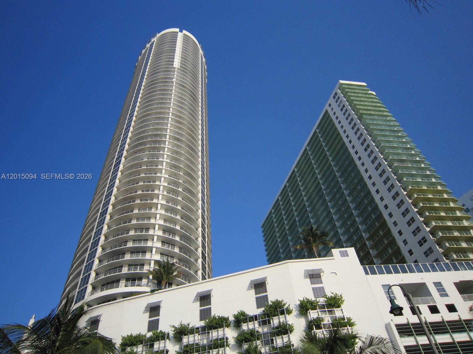 image Opera Tower12