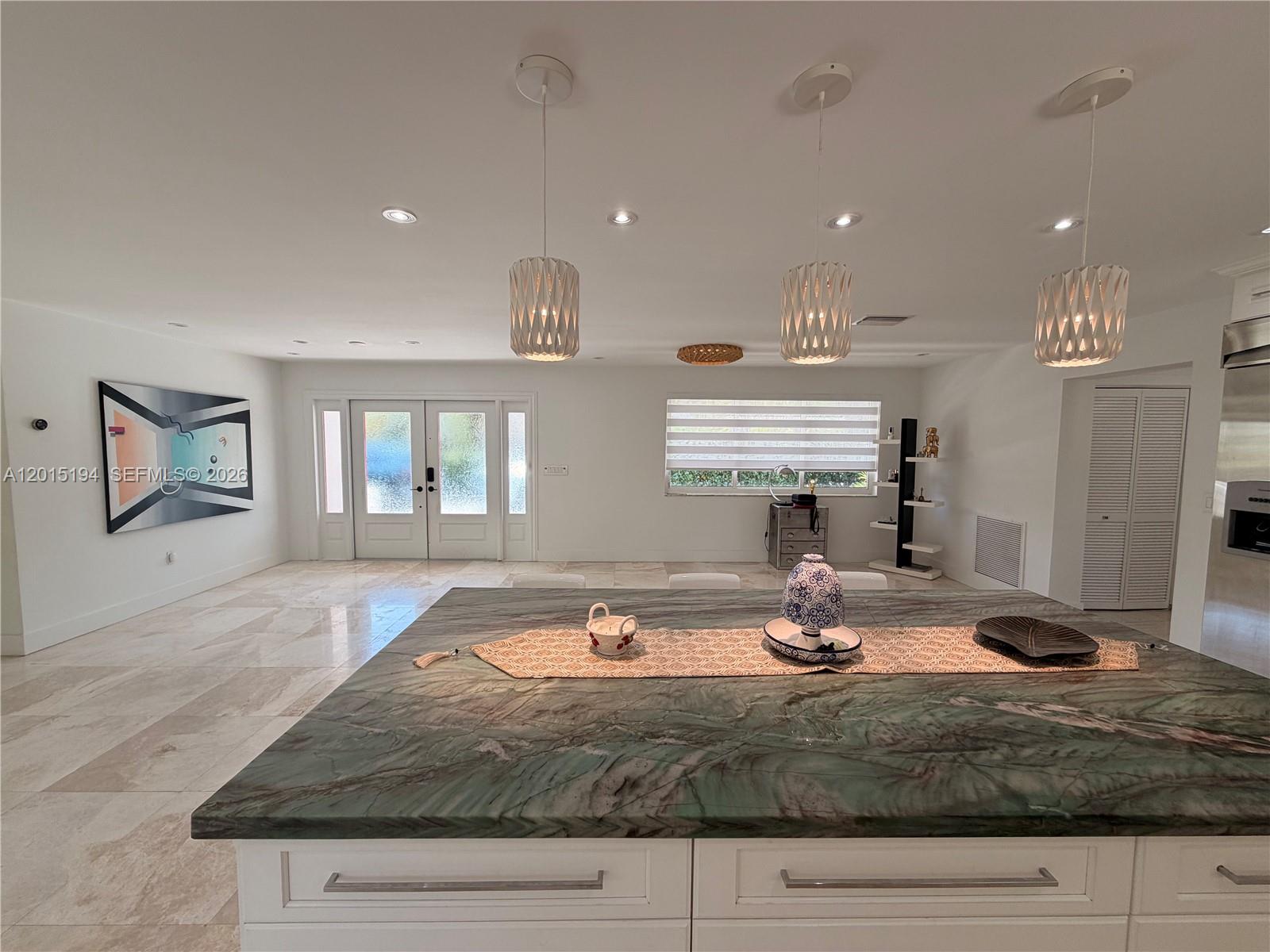 11445 N Bayshore Dr North Miami, FL 33181