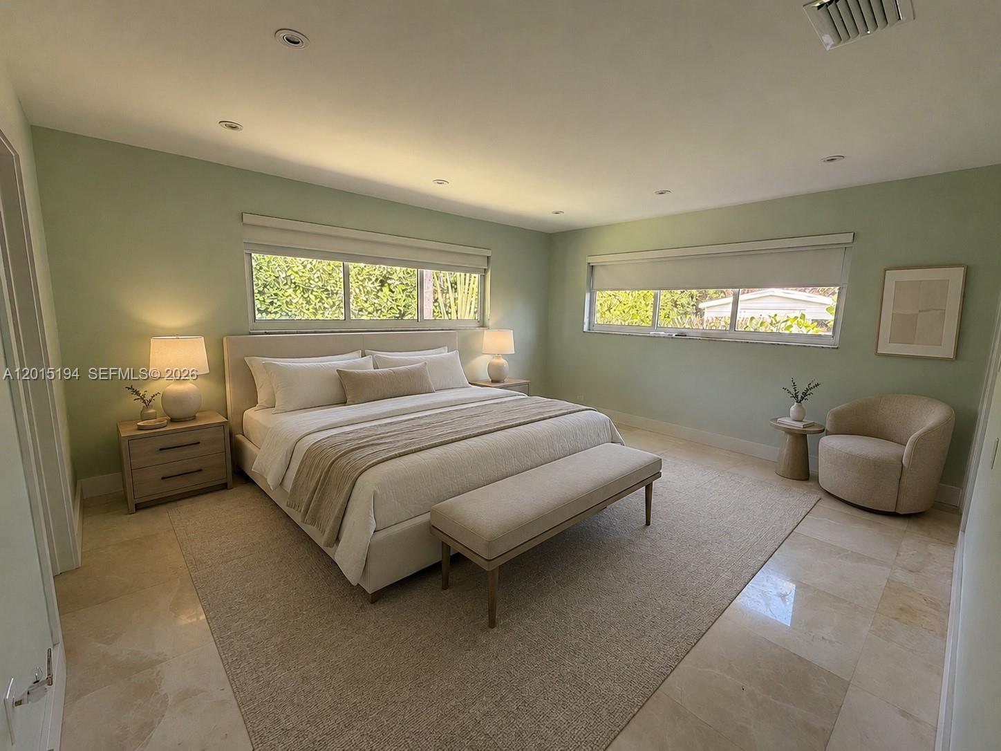 11445 N Bayshore Dr North Miami, FL 33181