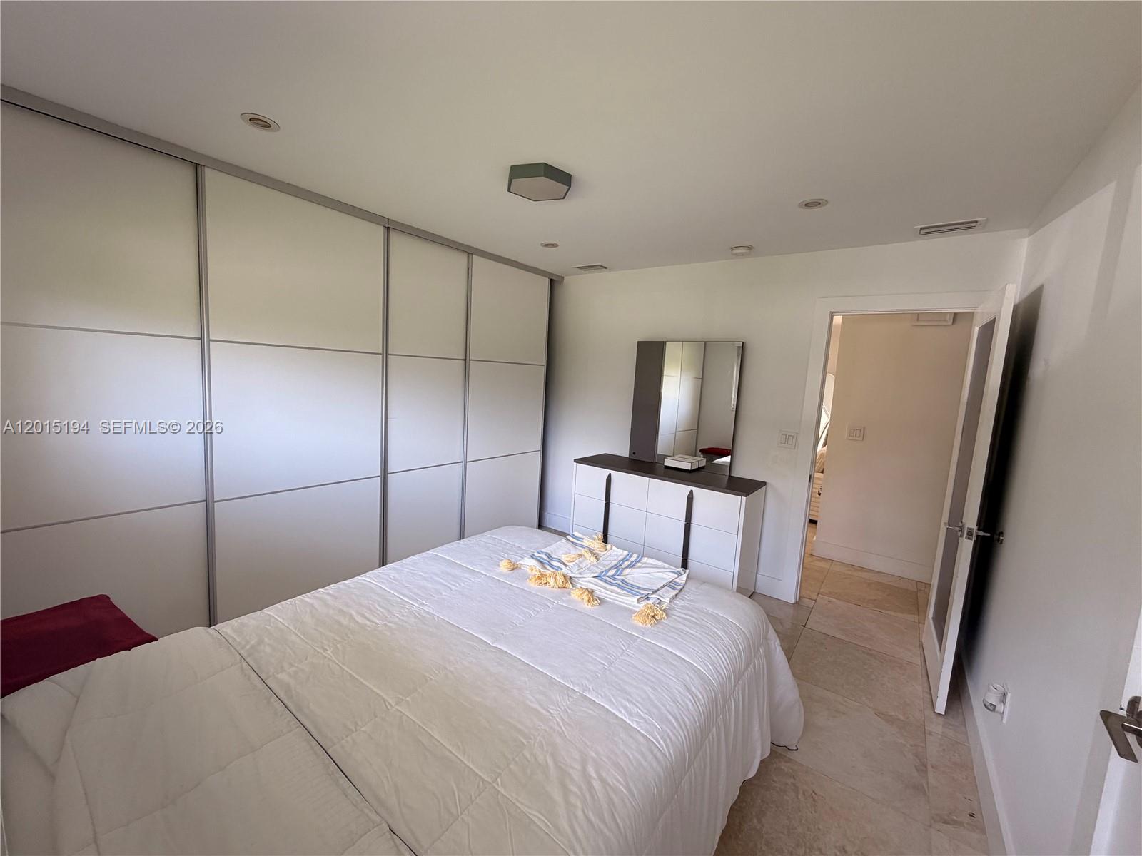 11445 N Bayshore Dr North Miami, FL 33181