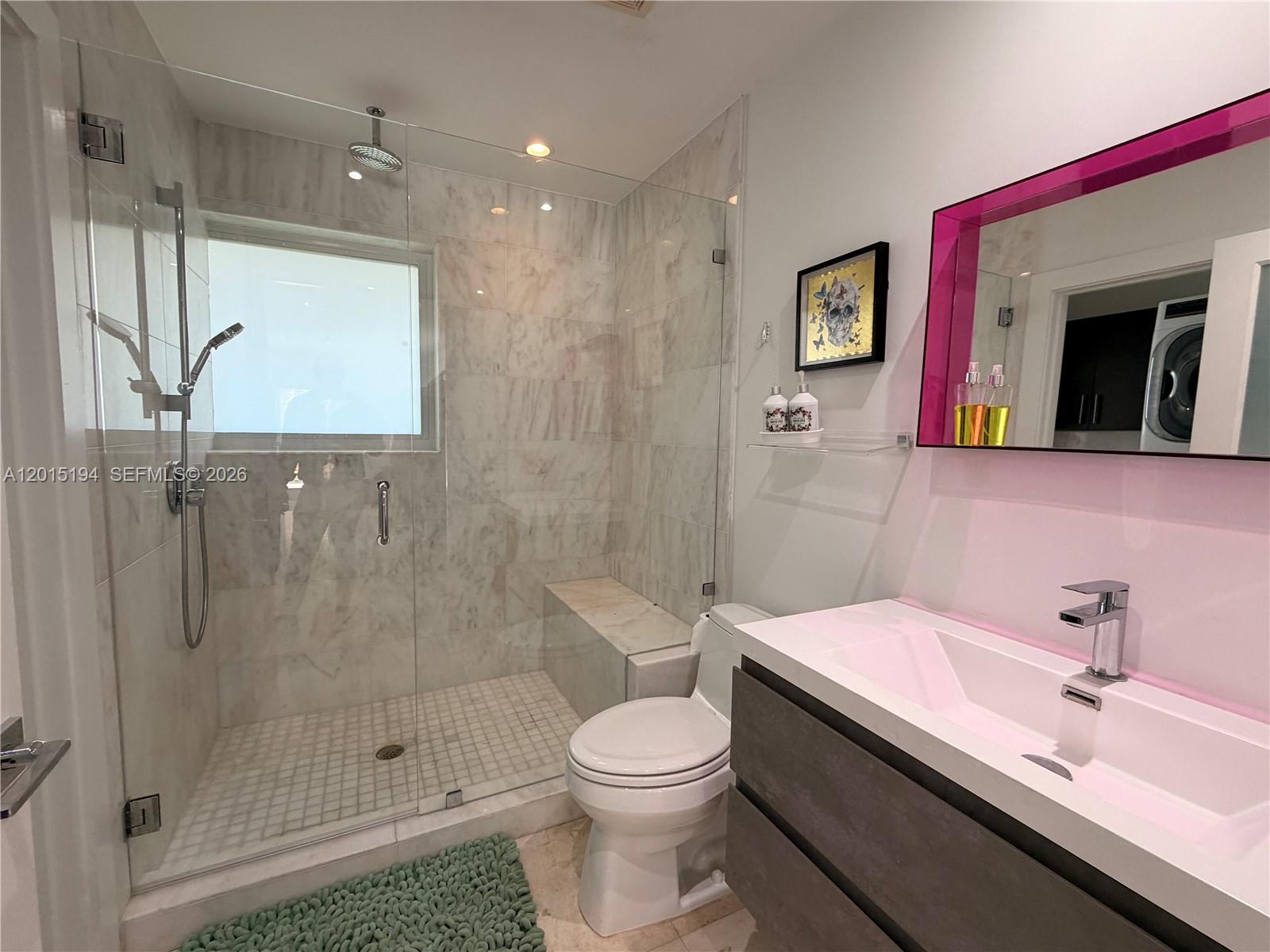 11445 N Bayshore Dr North Miami, FL 33181