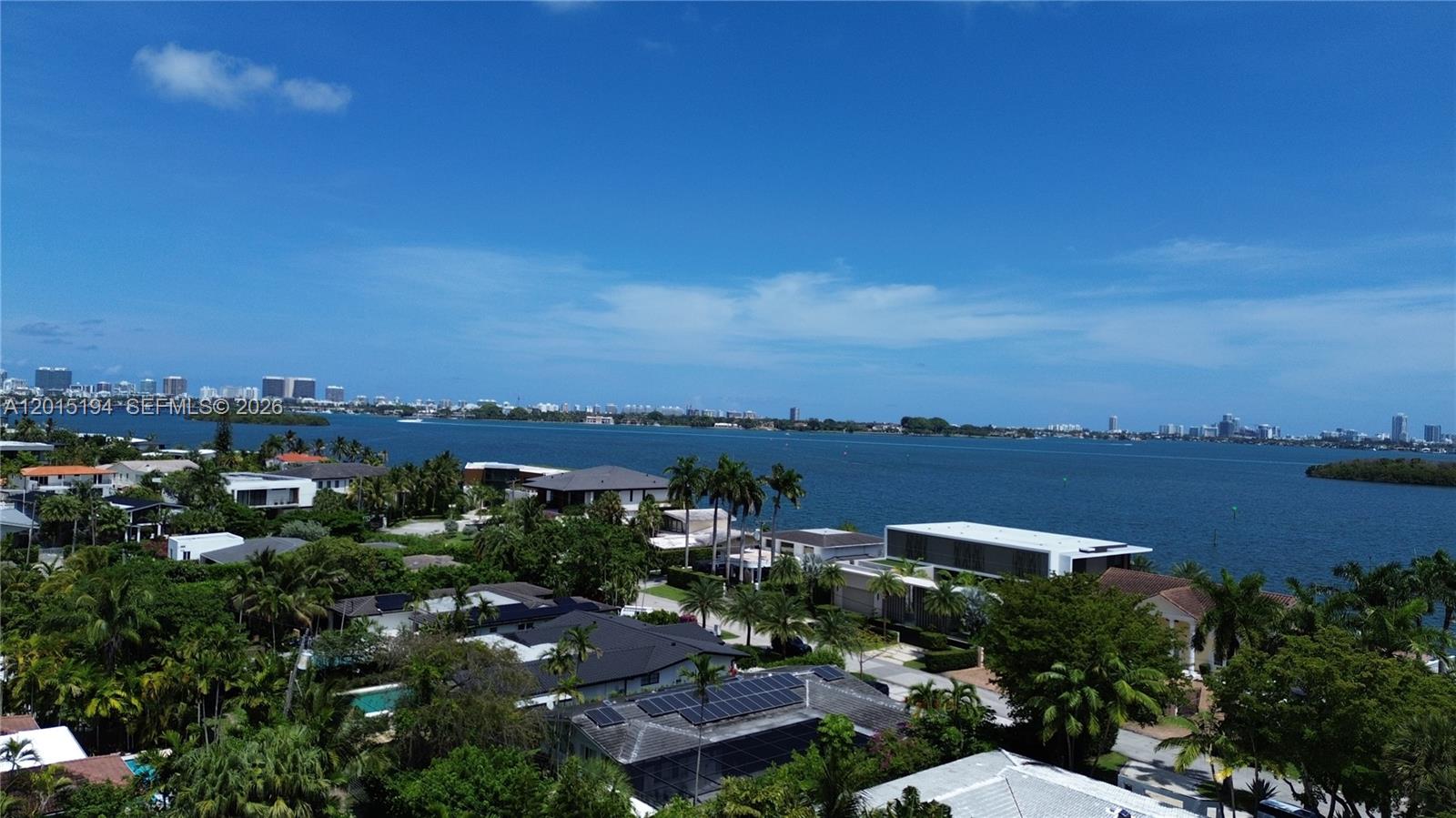 11445 N Bayshore Dr North Miami, FL 33181
