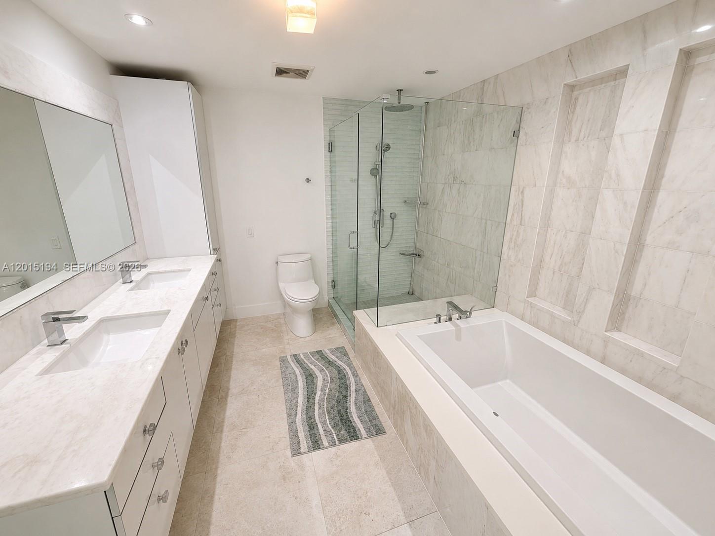 11445 N Bayshore Dr North Miami, FL 33181