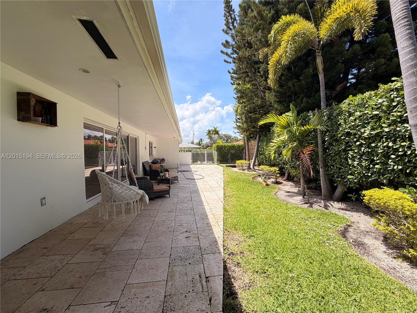 11445 N Bayshore Dr North Miami, FL 33181