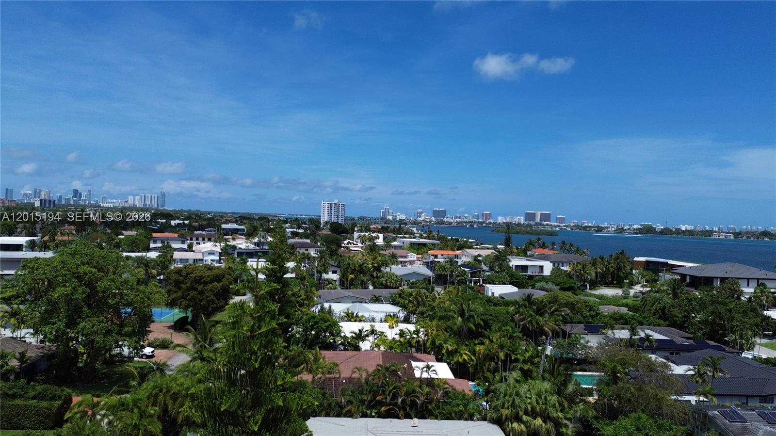 11445 N Bayshore Dr North Miami, FL 33181