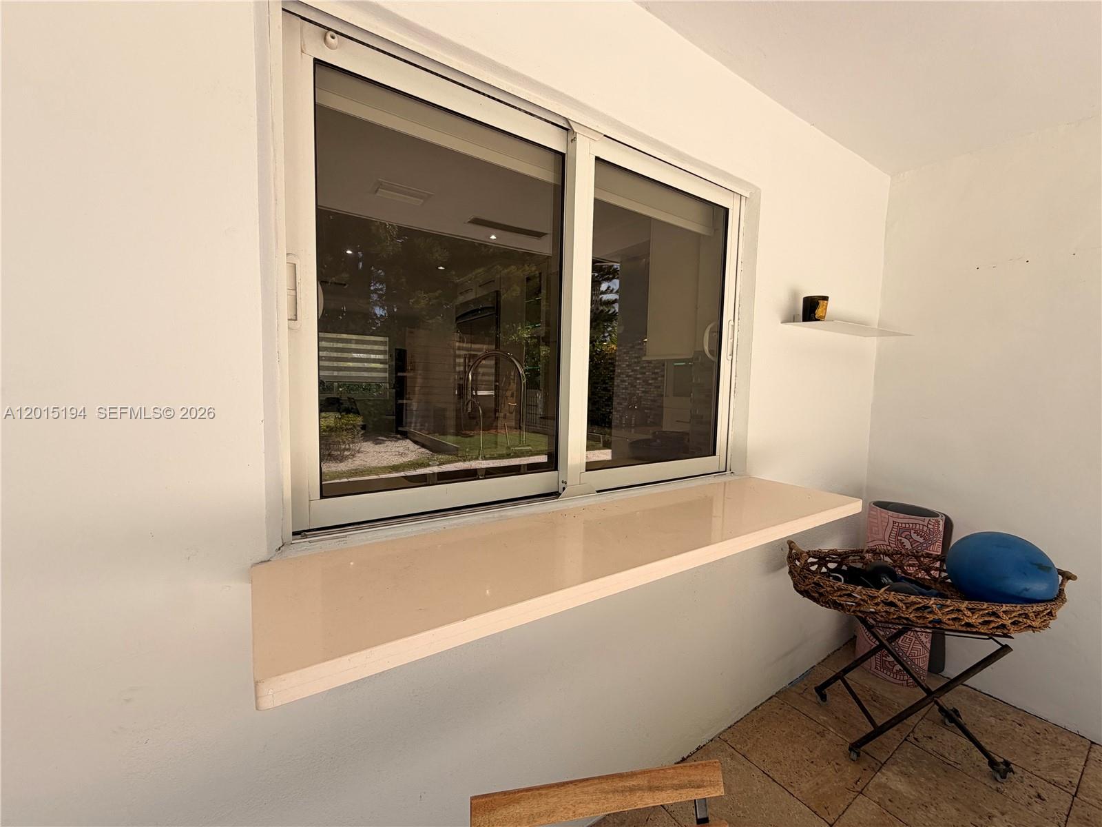11445 N Bayshore Dr North Miami, FL 33181